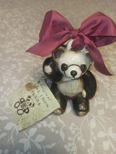 Thun piccolo orso - thun,