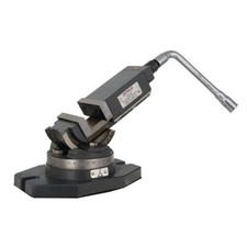 MORSA INCLINABILE OSCILLANTE A