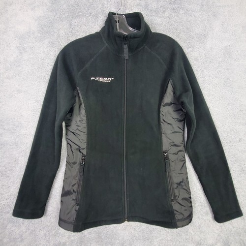 Giacca pirelli zero piccola - giacca, p