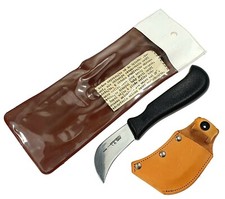 Coltello Vintage Ex Esercito