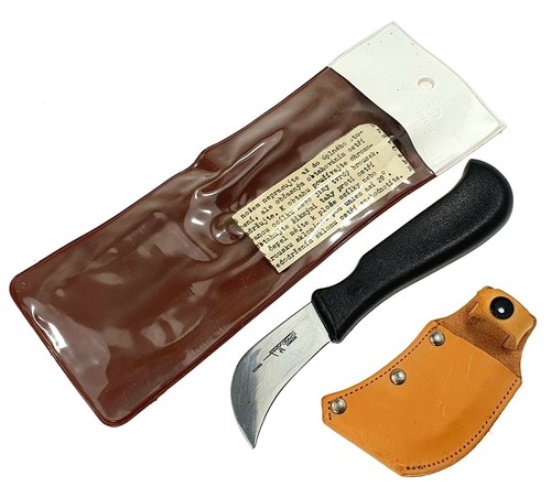 Coltello vintage esercito - coltello,