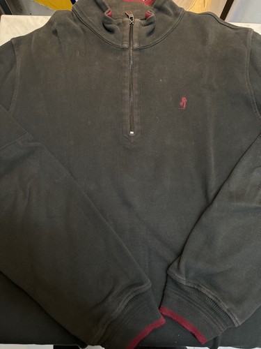 Maglione uomo marlboro classic - uomo,
