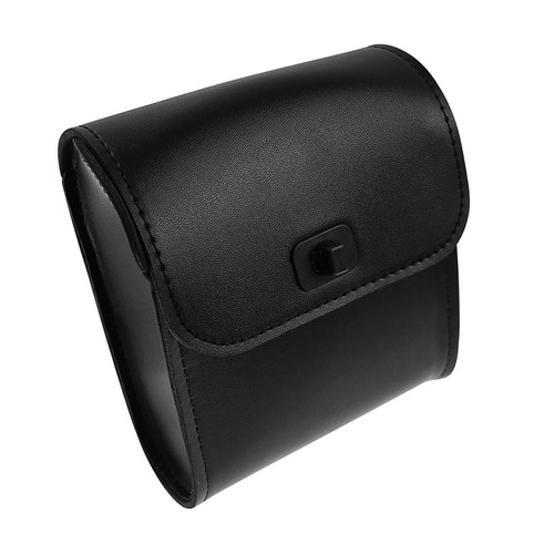 Mini borsa attrezzi pelle - mini,