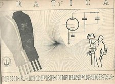 Corso per corrispondenza