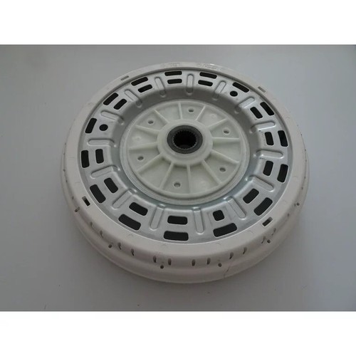 Rotore lavatrice whirlpool oem - rotore,