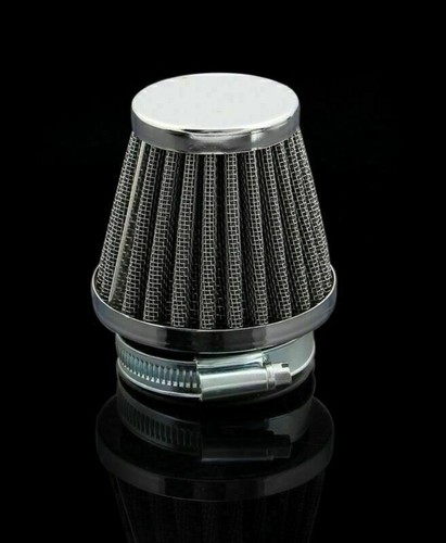 Offener sport luftfilter - sport,