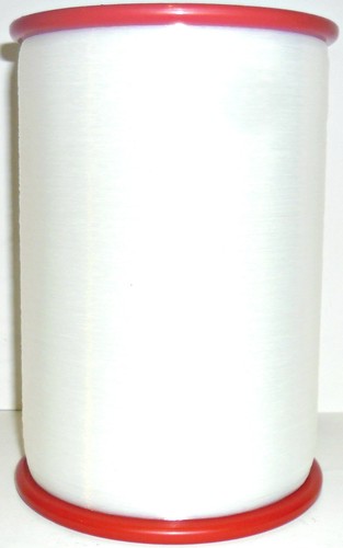 Filo cucire overlock - cucire, e