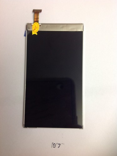 Display nokia - display,
