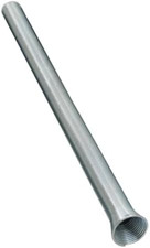 Molla esterna tubo multistrato 300-350 mm Molla Piegatubi elettricista Curvatubi