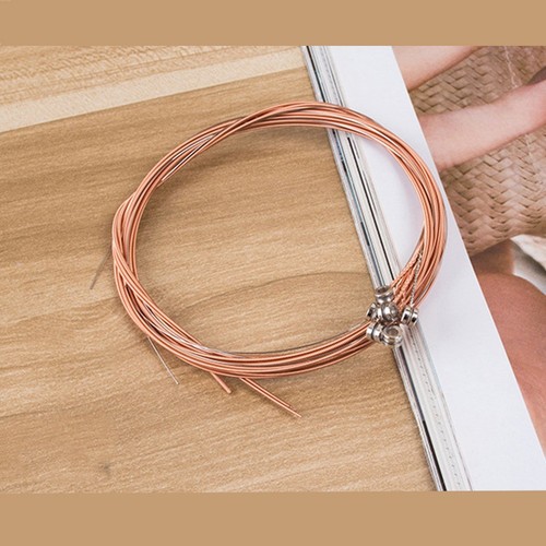 Set corde chitarra accessori - set,