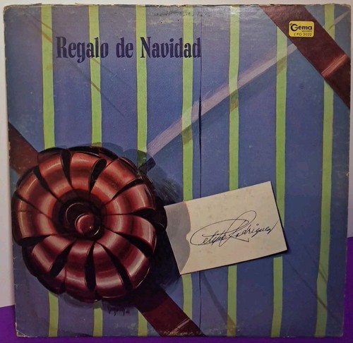 Regalo navidad felipe - de,
