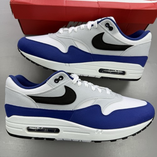 Size nike air - nike, 1