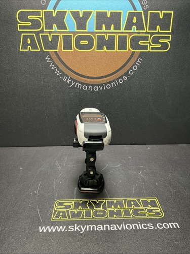 Garmin virb elite action - virb,