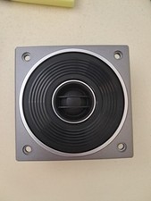 Tweeter Philips 8 Ohm