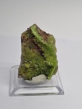 Minerali◇Piromorfite
