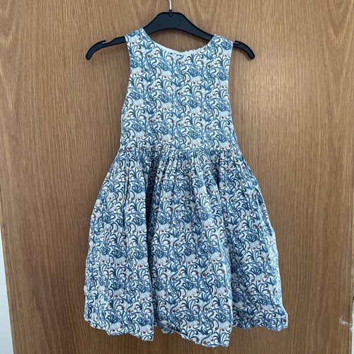 Jacadi paris abito - |, elegante