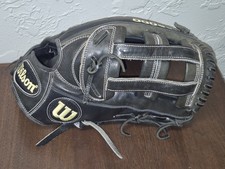 Guanto da baseball o softball