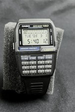 Orologio Uomo Casio DBC-150