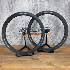 Miglio basso! Set ruote