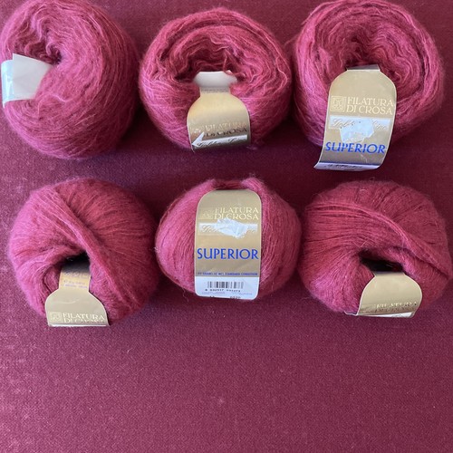 Skiens filatura crosa - skiens,