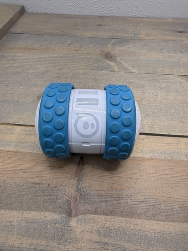 Sphero ollie testato - ollie, testato!!!