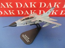 Die cast 1/100 Modellino Aereo