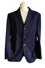 GIANFRANCO FERRE' GIACCA UOMO