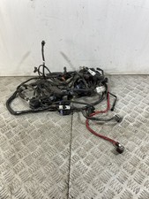 103196 Cablaggio Impianto