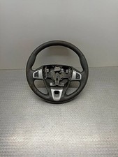 Volante Renault Megane III