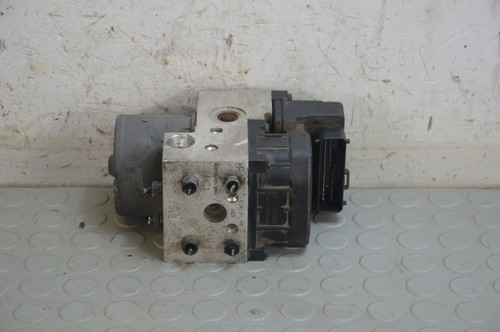 22753 centralina pompa abs - pompa,
