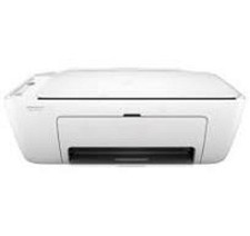 HP DeskJet 2710e All-in-One
