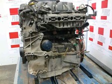 K4J750 MOTORE COMPLETO /