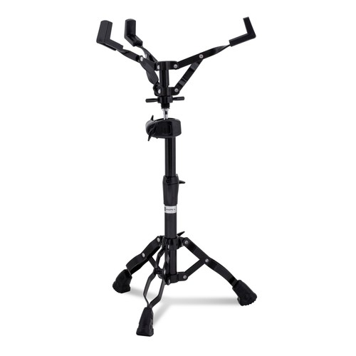 Mapex supporto per - supporto,