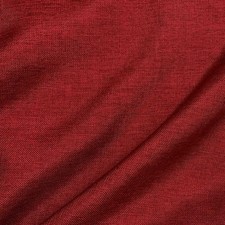 Tessuto Tappezzeria Canapone