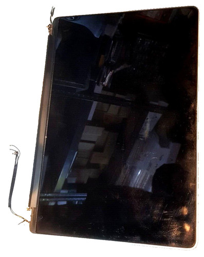 Display schermo lcd led - lcd,