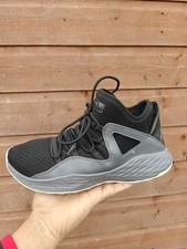 Scarpe da ginnastica alte Air