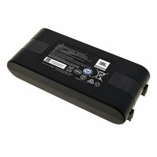 Jbl batteria cassa amplificata