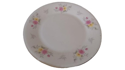 China pearl piatto piano - pearl,