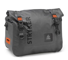 KAPPA ST104W BORSA AGGIUNTIVA