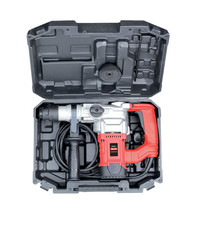 VALEX MARTELLO PERFORATORE