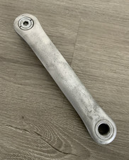 BRACCIO PEDIVELLA CAMPAGNOLO