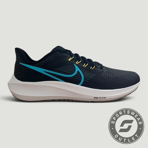 Nike air zoom - -,