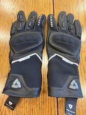 Rev It! Women’s motorcycle