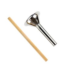  2 Pcs Insaccatrice Per Salumi