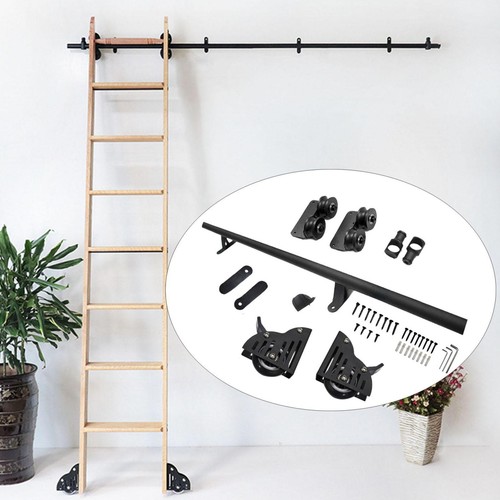 Set hardware per scaletta - hardware,