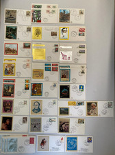 LOTTO 500 BUSTE PRIMO GIORNO