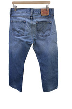Pantalone jeans Levi's 506