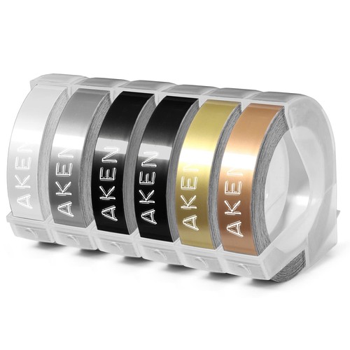 Aken compatibile per - per, dymo