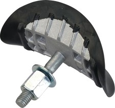 MOOSE RACING 041-1850