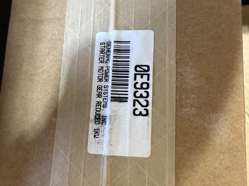 Generac 0g79010srv assy - generac,